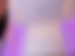 Live cam show with Violeta-Santanna - Lush on Camming Site