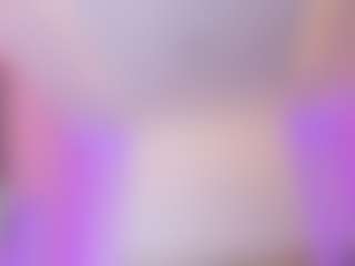 Violeta-Santanna's Live Sex Cam Show
