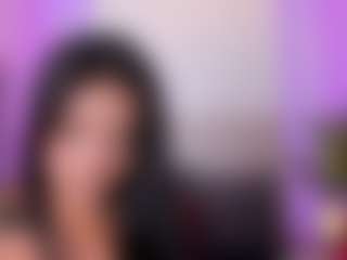 Violeta-Santanna's Live Sex Cam Show