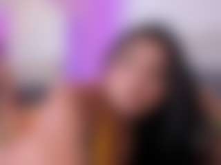 Violeta-Santanna's Live Sex Cam Show