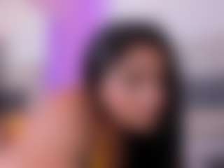 Violeta-Santanna's Live Sex Cam Show