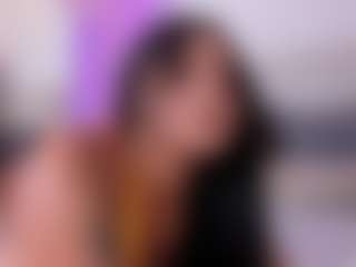 Violeta-Santanna's Live Sex Cam Show
