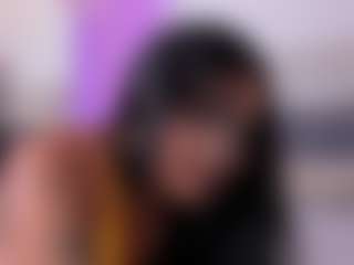 Violeta-Santanna's Live Sex Cam Show
