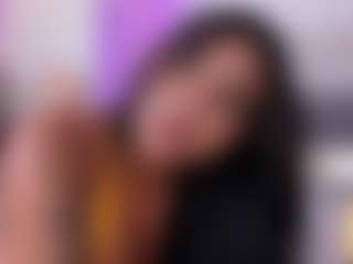 Violeta-Santanna's Live Sex Cam Show