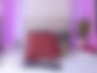 Violeta-Santanna's Live Sex Cam Show