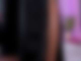 Violeta-Santanna's Live Sex Cam Show