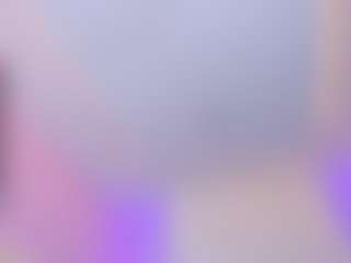 Violeta-Santanna's Live Sex Cam Show