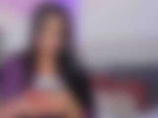 Violeta-Santanna's Live Sex Cam Show