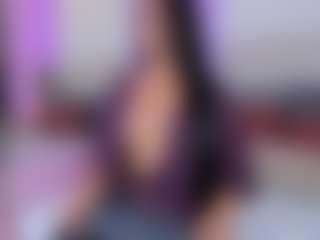 Violeta-Santanna's Live Sex Cam Show