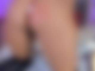 Violeta-Santanna's Live Sex Cam Show