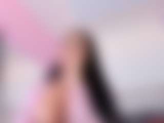 Live cam show with Violeta-Santanna - Latina on Camversity | colombia