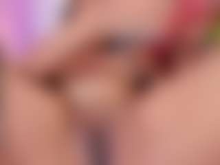 Violeta-Santanna's Live Sex Cam Show