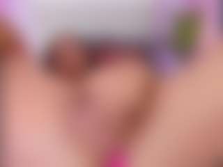 Violeta-Santanna's Live Sex Cam Show