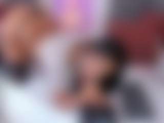 Violeta-Santanna's Live Sex Cam Show