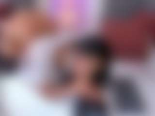 Violeta-Santanna's Live Sex Cam Show