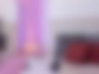 Live cam show with Violeta-Santanna - Teen (18+) on Camsoda