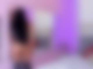 Violeta-Santanna's Live Sex Cam Show