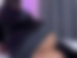 Live cam show with Violeta-Santanna - Anal on CamClone