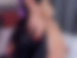 Violeta-Santanna's Live Sex Cam Show