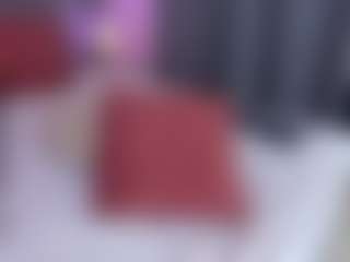 Live cam show with Violeta-Santanna - Brown Hair Teen (18+) on Camsoda