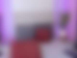 Violeta-Santanna's Live Sex Cam Show