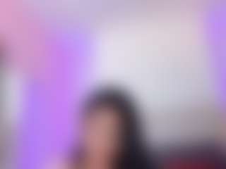 Violeta-Santanna's Live Sex Cam Show