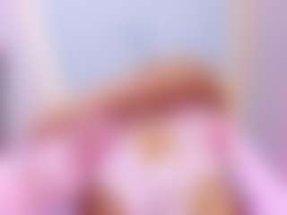 Violeta-Santanna's Live Sex Cam Show