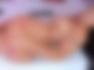 Violeta-Santanna's Live Sex Cam Show