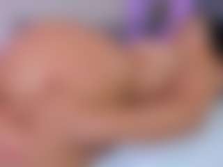 Live cam show with Violeta-Santanna - Tattoos on Camsoda