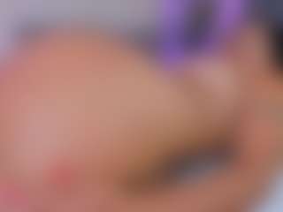 Violeta-Santanna's Live Sex Cam Show