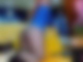 Live cam show with ainoa-good-vibes - Seduction on MyBangCams