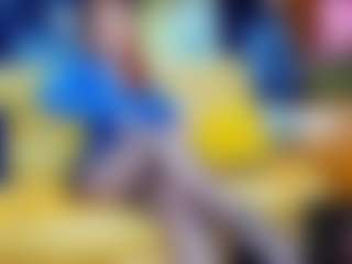 ainoa-good-vibes's Live Sex Cam Show