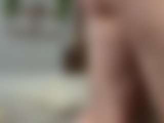 Live cam show with ainoa-good-vibes - Big Tits on studioflirtlive.com