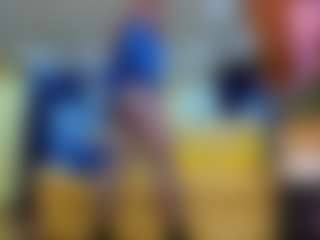 ainoa-good-vibes's Live Sex Cam Show