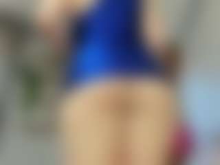 Live cam show with ainoa-good-vibes - Facesitting on Camsoda