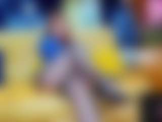 ainoa-good-vibes's Live Sex Cam Show