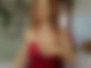 ainoa-good-vibes's Live Sex Cam Show