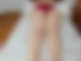 ainoa-good-vibes's Live Sex Cam Show