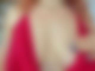 Live cam show with ainoa-good-vibes - Seduction on CamSextacy