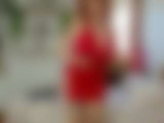 Live cam show with ainoa-good-vibes - Shake on sexytreat.net