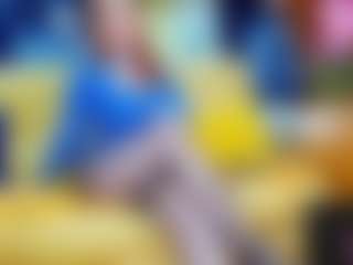 Live cam show with ainoa-good-vibes - Sexydance on sexytreat.net