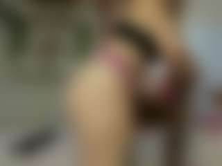 ainoa-good-vibes's Live Sex Cam Show