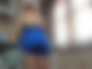 ainoa-good-vibes's Live Sex Cam Show