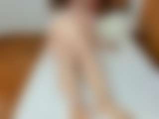 Live cam show with ainoa-good-vibes - Workout on TastyBlacksLive