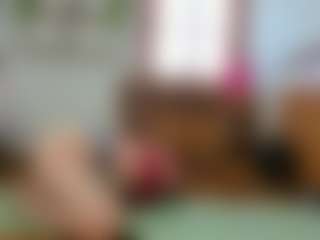 Live cam show with ainoa-good-vibes - Pantyhose on liverealitysex.com