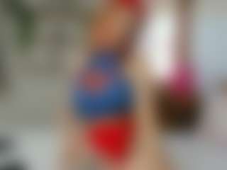 Live cam show with ainoa-good-vibes - Ass Clapping on Uber Horny