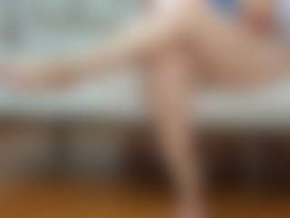 ainoa-good-vibes's Live Sex Cam Show