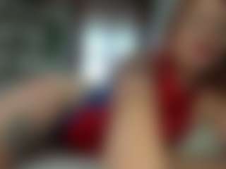 Live cam show with ainoa-good-vibes - Pantyhose on Chatstar