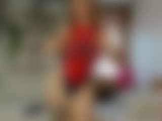Live cam show with ainoa-good-vibes - Red Hair on Taboo Cams XXX