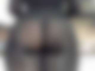 Live cam show with ainoa-good-vibes - Flirt on Mixed Magazine Live